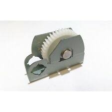 ARM FIXING ASSY