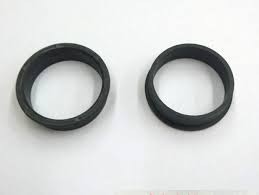BUSHING OF ITERMID.TRANSFER BELT ASSY