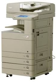 IRAC5045i