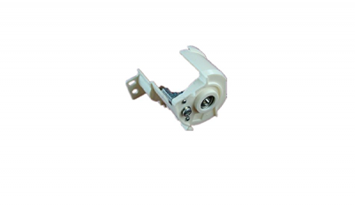 Registration Cover Clutch