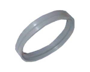 Paper Feed Belt