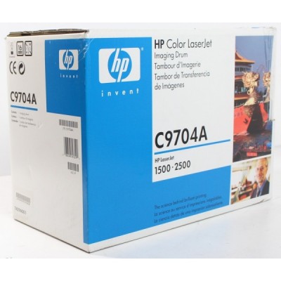 Imaging Drum HP C9704A