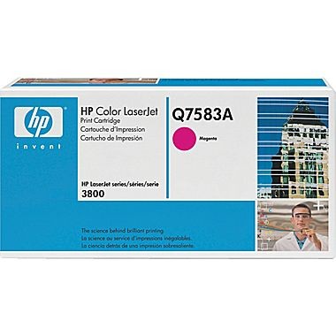 TONER HP Q7583A(503A) MAGENTA 6K