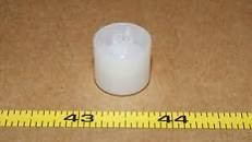 Spacers for Sorter Canon NP2020