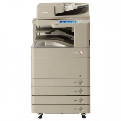 Ανακατασκευασμένο CANON imageRunner Advance C5250i