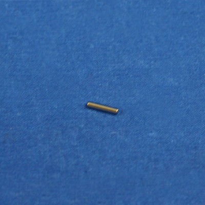 Pin Duel Parallel Canon IRC3200