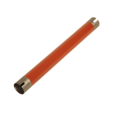 Upper Fuser Roller