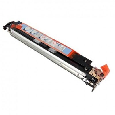Canon Developer Assembly Magenta FM3-8974