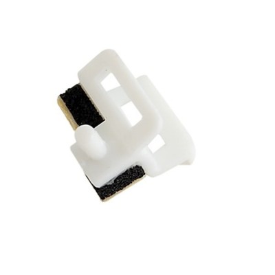 Wire Cleaning Pad Holder Canon IRA6055