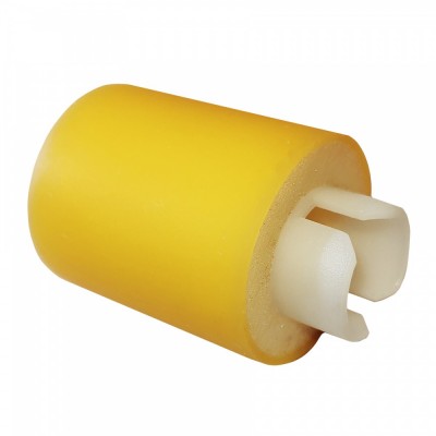 Separation Roller
