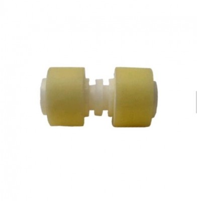Separation Sponge Roller For Use in