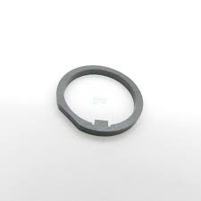 Collar Fixing Roller