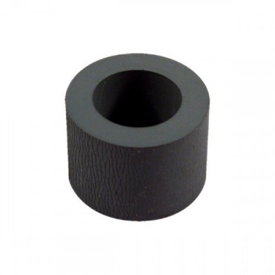 Separation Roller