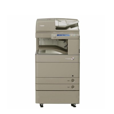 Ανακατασκευασμένο CANON imageRunner Advance 4035i