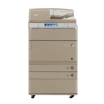 Ανακατασκευασμένο Canon imageRunner Advance 6065