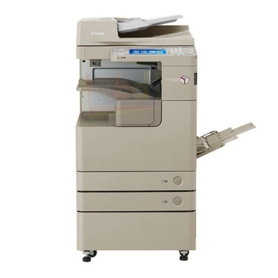 Ανακατασκευασμένο Canon imageRunner Advance 4035