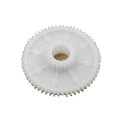 Gear 19T/63T Web Drive Aaaembly Canon IR550