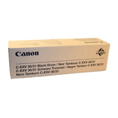 Drum Unit Canon C-EXV30/31 Color