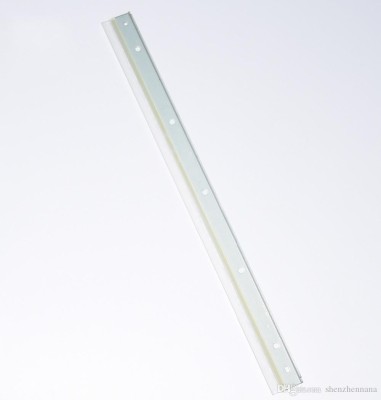 Transfer Cleaning Blade