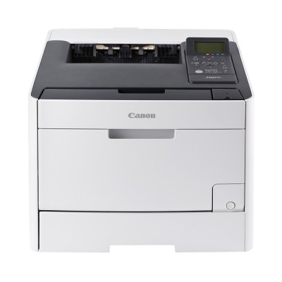 Ανακατασκευασμένο Έγρωμο πολυμηχάνημα Canon LBP 7680CX