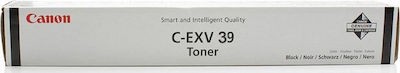 Toner Canon C-EXV39