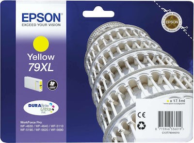 Epson Ink 79XL Original