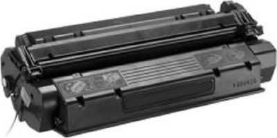 Συμβατό Toner HP C7115X EXTRA HIGH YIELD 8.500 pgs Black