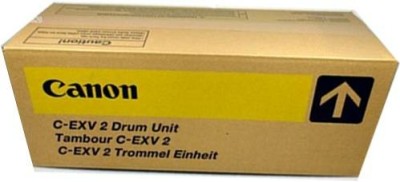 Canon Drum Unit C-EXV 2 Yellow Original