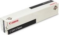 Toner Canon C-EXV 2 Black Original