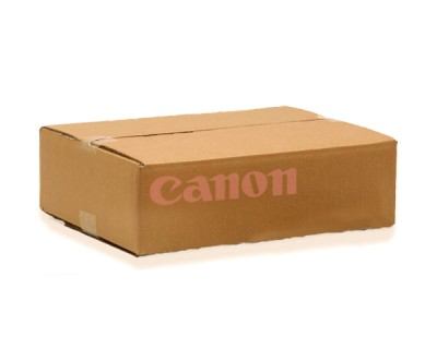 Canon Intermediate Transfer Belt Original