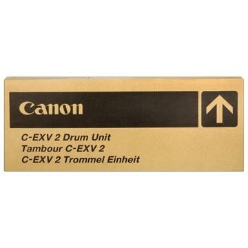 Canon Drum Unit C-EXV 2 Black Original