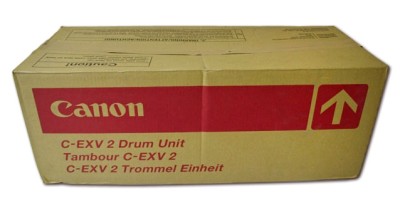 Canon Drum Unit C-EXV 2 Magenta Original