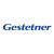 GESTETNER