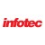 INFOTECH