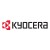 KYOCERA