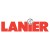 LANIER