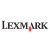 LEXMARK