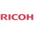 RICOH