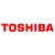 TOSHIBA