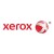 XEROX