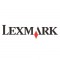 LEXMARK