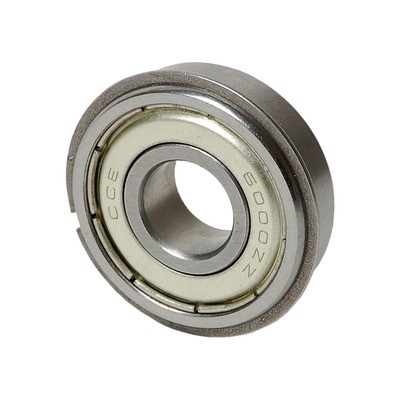 BEARING LOW ROLLER