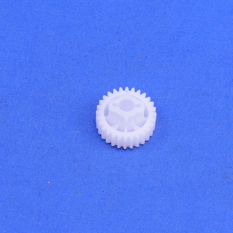 GEAR 28T