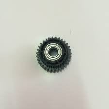 GEAR 31T/PULLEY 41T