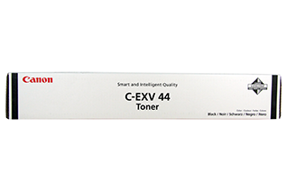 TONER C-EXV44 BLACK