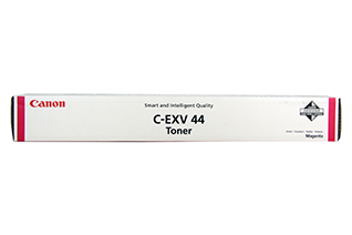 TONER C-EXV44 MAGENTA