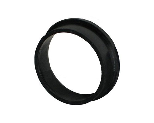 UPPER FUSER ROLLER BUSHING HEAT SLEEVE