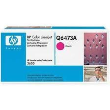 TONER HP Q6473(502A) MAGENTA 4K