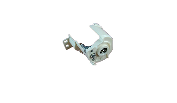Registration Cover Clutch