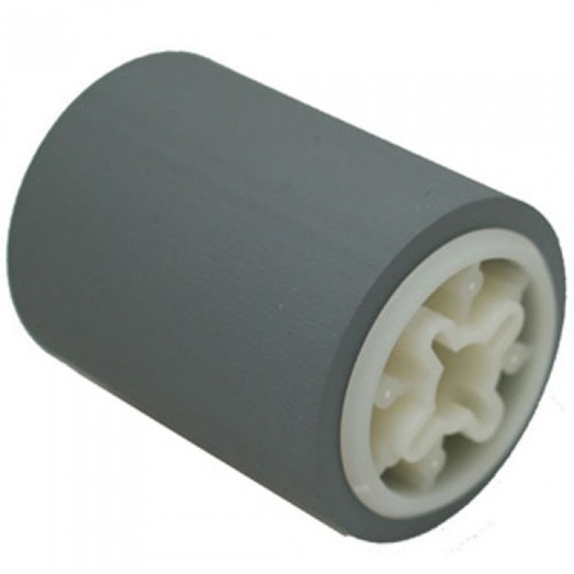 PAPER FEED ROLLER